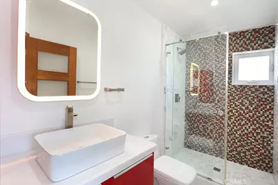 12635 Prescott, Tustin, CA 92782 - Photo 40