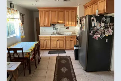 556 Whiteford, La Puente, CA 91744 - Photo 6