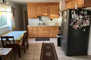 556 Whiteford, La Puente, CA 91744 - Photo 6