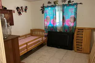 556 Whiteford, La Puente, CA 91744 - Photo 12