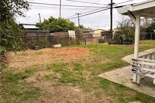 556 Whiteford, La Puente, CA 91744 - Photo 8