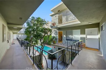 333 N Jackson Street, Glendale, CA 91206 - Photo 6