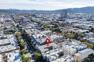 333 N Jackson St, Glendale, CA 91206 - Photo 18