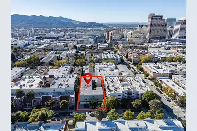 333 N Jackson Street, Glendale, CA 91206 - Photo 2