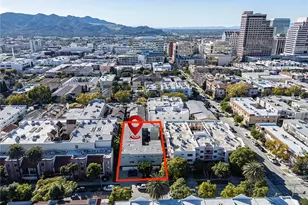 333 N Jackson St, Glendale, CA 91206 - Photo 2