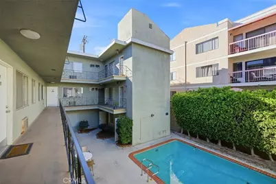 333 N Jackson Street, Glendale, CA 91206 - Photo 8