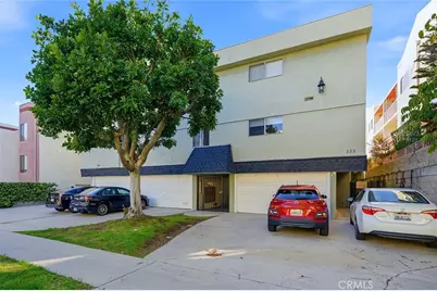 333 N Jackson Street, Glendale, CA 91206 - Photo 1