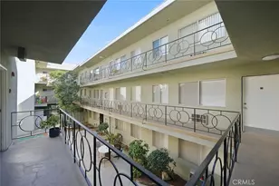 333 N Jackson St, Glendale, CA 91206 - Photo 4