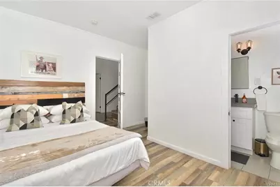 757 759 N Loma Vista, Long Beach, CA 90813 - Photo 6