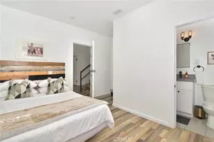 757 759 N Loma Vista, Long Beach, CA 90813 - Photo 6