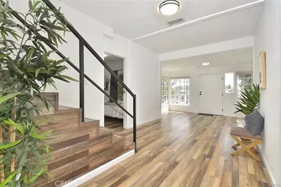 757 759 N Loma Vista, Long Beach, CA 90813 - Photo 8