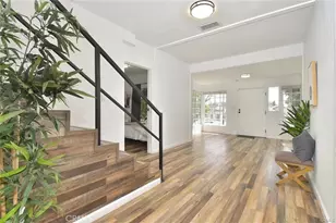 757 759 N Loma Vista, Long Beach, CA 90813 - Photo 8