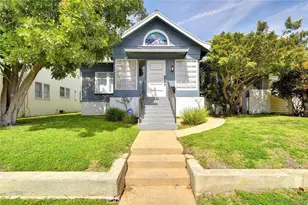 757 759 N Loma Vista, Long Beach, CA 90813 - Photo 2