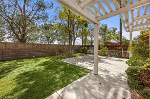 12351 Mesa Grove Dr, Riverside, CA 92503 - Photo 26