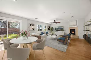 12351 Mesa Grove Dr, Riverside, CA 92503 - Photo 6