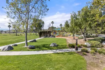 12351 Mesa Grove Drive, Riverside, CA 92503 - Photo 28