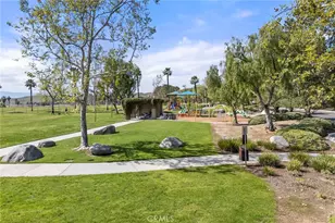 12351 Mesa Grove Dr, Riverside, CA 92503 - Photo 28