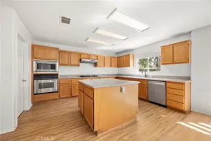 12351 Mesa Grove Dr, Riverside, CA 92503 - Photo 10