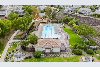 12351 Mesa Grove Drive, Riverside, CA 92503 - Photo 32