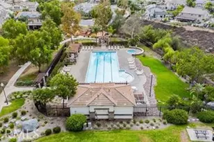 12351 Mesa Grove Dr, Riverside, CA 92503 - Photo 32