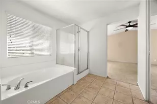 12351 Mesa Grove Dr, Riverside, CA 92503 - Photo 14