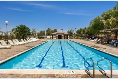 12351 Mesa Grove Drive, Riverside, CA 92503 - Photo 30