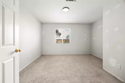 12351 Mesa Grove Drive, Riverside, CA 92503 - Photo 16