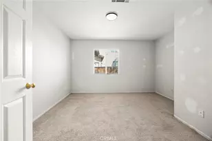 12351 Mesa Grove Dr, Riverside, CA 92503 - Photo 16