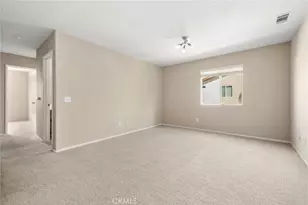 12351 Mesa Grove Dr, Riverside, CA 92503 - Photo 18