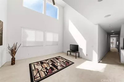 116 11th, Huntington Beach, CA 92648 - Photo 20