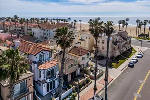 116 11th, Huntington Beach, CA 92648 - Photo 2