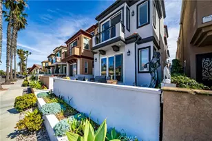 116 11th, Huntington Beach, CA 92648 - Photo 6