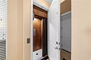 116 11th, Huntington Beach, CA 92648 - Photo 10