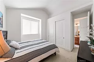 116 11th, Huntington Beach, CA 92648 - Photo 18