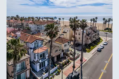 116 11th, Huntington Beach, CA 92648 - Photo 1