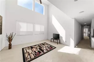 116 11th, Huntington Beach, CA 92648 - Photo 16