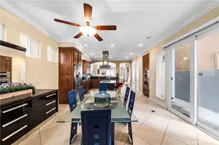 116 11th, Huntington Beach, CA 92648 - Photo 8