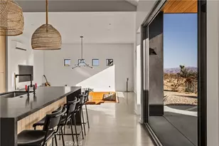 59068 Buena Vista, Yucca Valley, CA 92284 - Photo 22