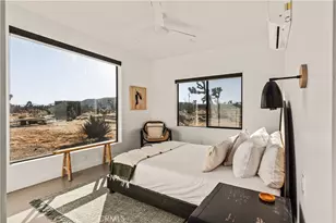 59068 Buena Vista, Yucca Valley, CA 92284 - Photo 24