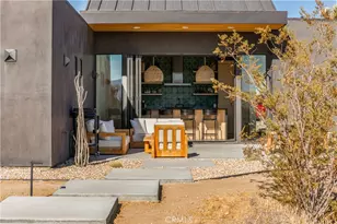 59068 Buena Vista, Yucca Valley, CA 92284 - Photo 14