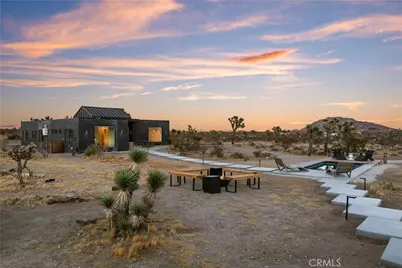 59068 Buena Vista, Yucca Valley, CA 92284 - Photo 6