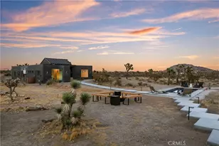 59068 Buena Vista, Yucca Valley, CA 92284 - Photo 6