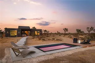 59068 Buena Vista, Yucca Valley, CA 92284 - Photo 8