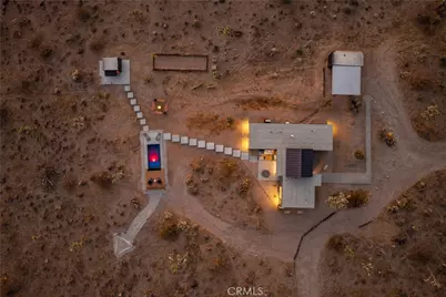 59068 Buena Vista, Yucca Valley, CA 92284 - Photo 4