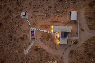 59068 Buena Vista, Yucca Valley, CA 92284 - Photo 4
