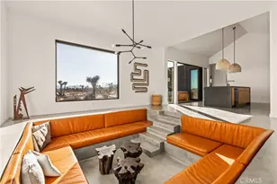 59068 Buena Vista, Yucca Valley, CA 92284 - Photo 16