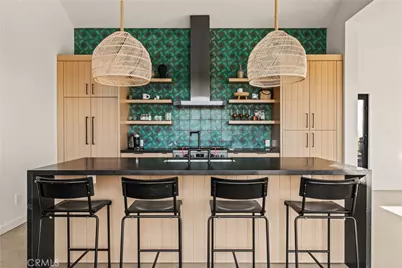 59068 Buena Vista, Yucca Valley, CA 92284 - Photo 20