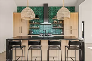 59068 Buena Vista, Yucca Valley, CA 92284 - Photo 20