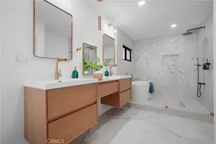 17782 Arbolada Way, Tustin, CA 92780 - Photo 4