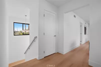 17782 Arbolada Way, Tustin, CA 92780 - Photo 50